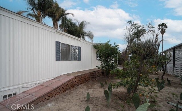 21100 State Street 330, San Jacinto, CA 92583