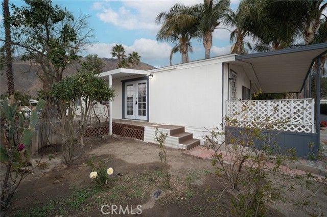 21100 State Street 330, San Jacinto, CA 92583