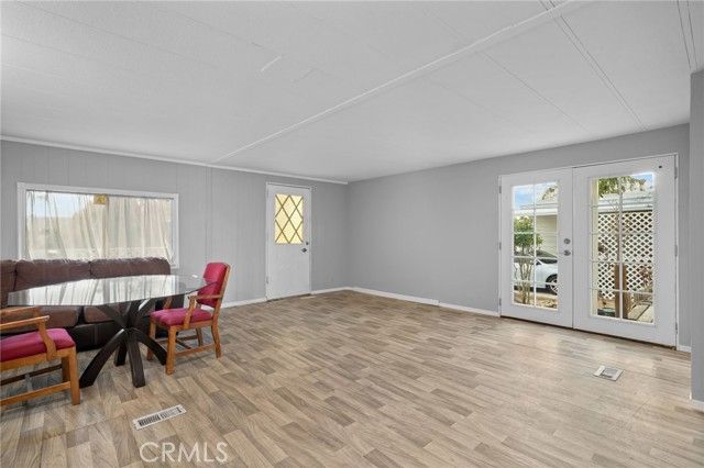 21100 State Street 330, San Jacinto, CA 92583