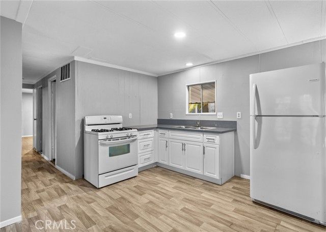 21100 State Street 330, San Jacinto, CA 92583