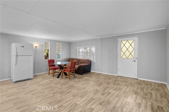 21100 State Street 330, San Jacinto, CA 92583