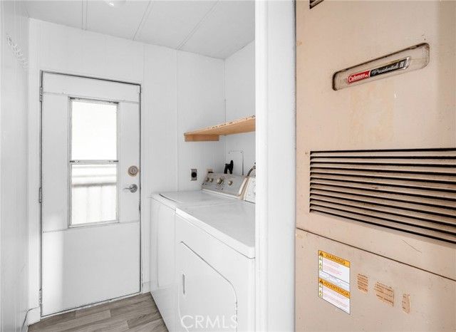 21100 State Street 330, San Jacinto, CA 92583