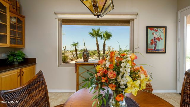 6382 S MESA VISTA Circle S, Gold Canyon, AZ 85118
