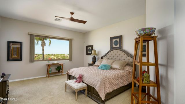 6382 S MESA VISTA Circle S, Gold Canyon, AZ 85118