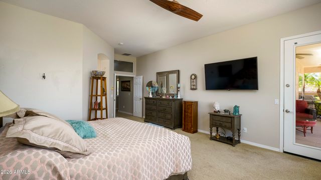 6382 S MESA VISTA Circle S, Gold Canyon, AZ 85118