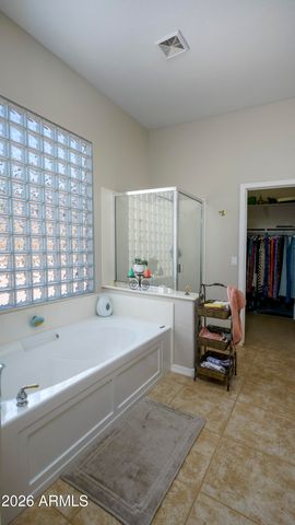 6382 S MESA VISTA Circle S, Gold Canyon, AZ 85118