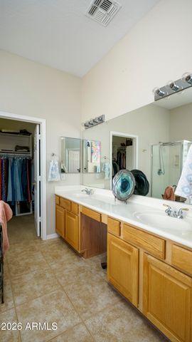 6382 S MESA VISTA Circle S, Gold Canyon, AZ 85118