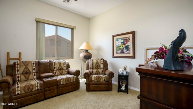 6382 S MESA VISTA Circle S, Gold Canyon, AZ 85118