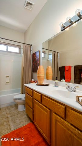 6382 S MESA VISTA Circle S, Gold Canyon, AZ 85118