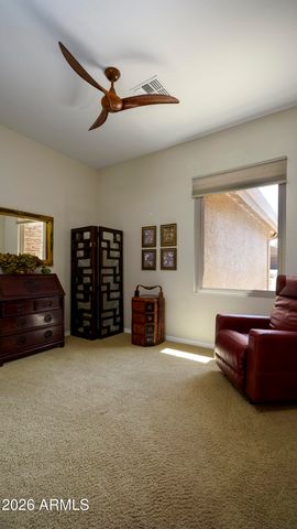 6382 S MESA VISTA Circle S, Gold Canyon, AZ 85118