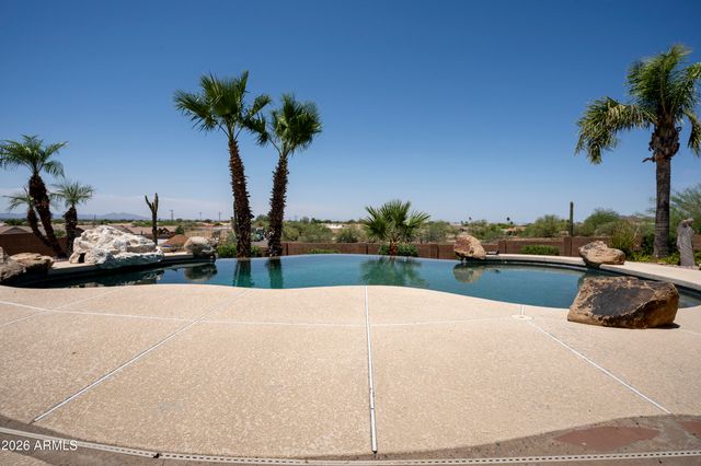 6382 S MESA VISTA Circle S, Gold Canyon, AZ 85118