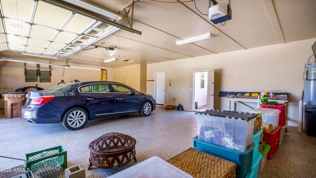 6382 S MESA VISTA Circle S, Gold Canyon, AZ 85118