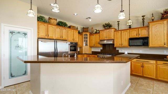 6382 S MESA VISTA Circle S, Gold Canyon, AZ 85118