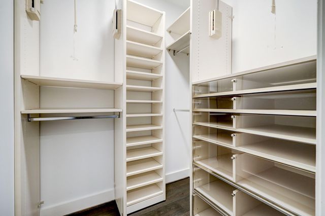 3331 Damico Street 401, Houston, TX 77019