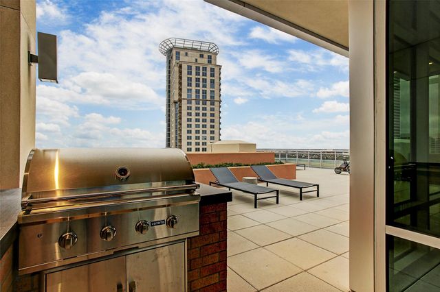 3331 Damico Street 401, Houston, TX 77019