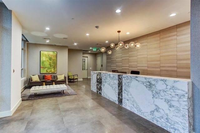 3331 Damico Street 401, Houston, TX 77019