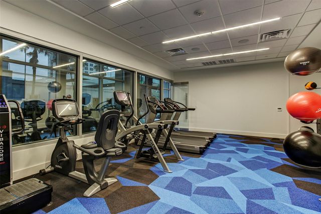 3331 Damico Street 401, Houston, TX 77019