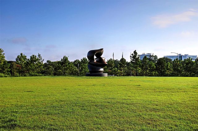 3331 Damico Street 401, Houston, TX 77019