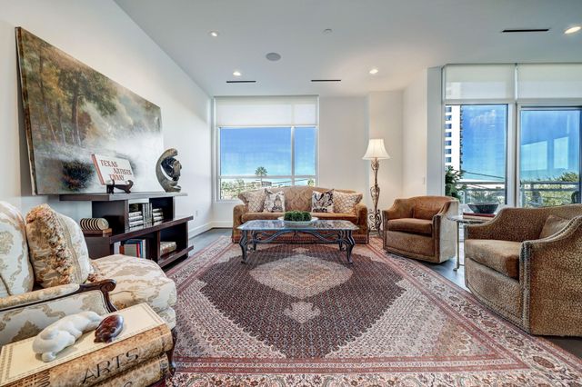 3331 Damico Street 401, Houston, TX 77019