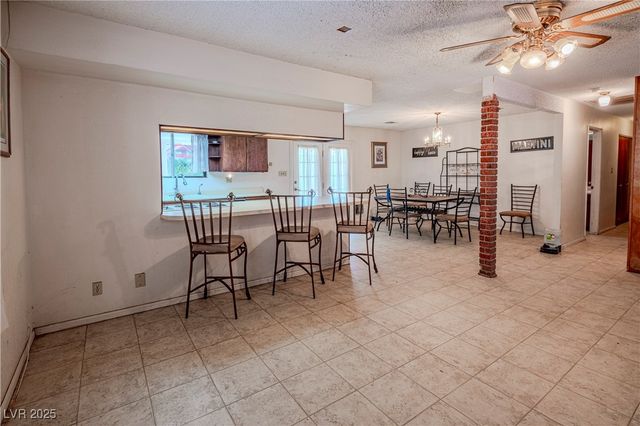 5325 Doe Avenue, Las Vegas, NV 89146