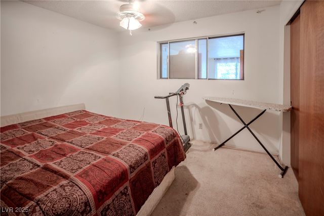 5325 Doe Avenue, Las Vegas, NV 89146