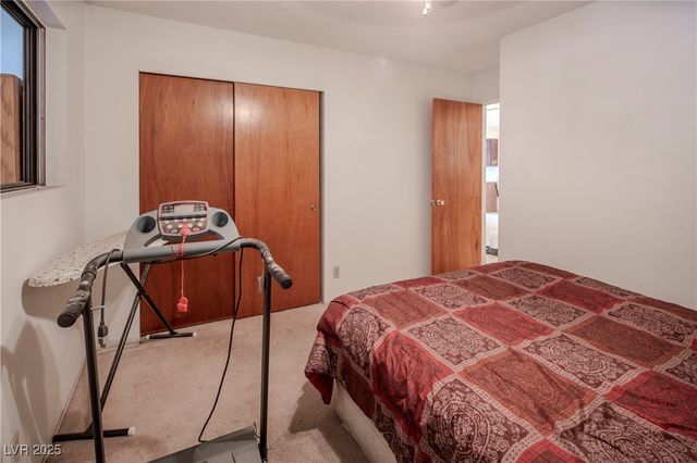 5325 Doe Avenue, Las Vegas, NV 89146