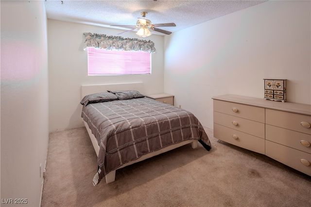 5325 Doe Avenue, Las Vegas, NV 89146