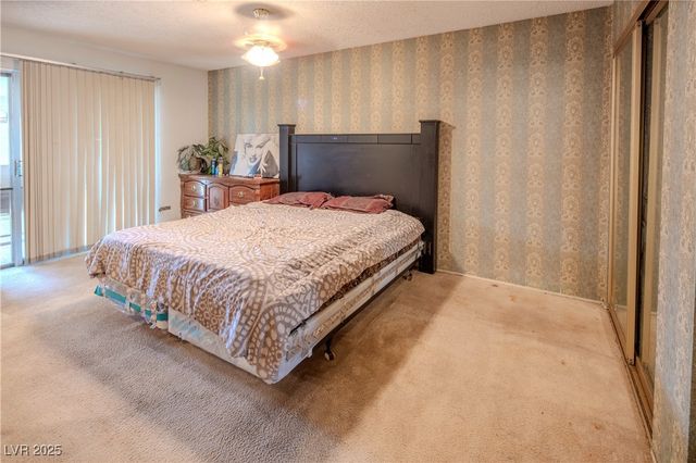 5325 Doe Avenue, Las Vegas, NV 89146