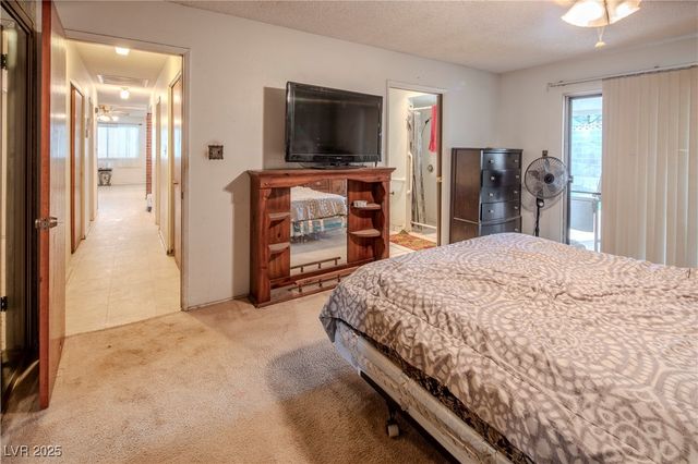 5325 Doe Avenue, Las Vegas, NV 89146