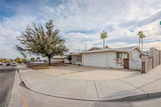 5325 Doe Avenue, Las Vegas, NV 89146