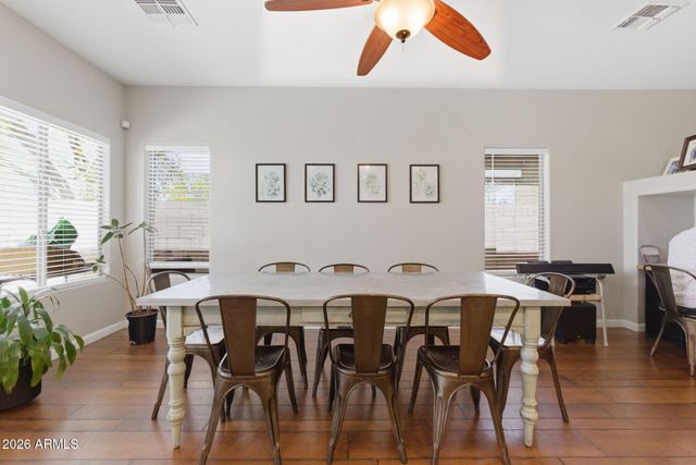 42414 N 46TH Lane, Phoenix, AZ 85086