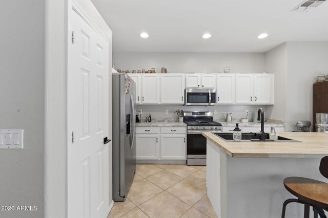 42414 N 46TH Lane, Phoenix, AZ 85086