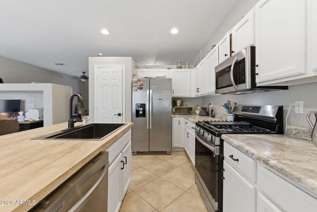 42414 N 46TH Lane, Phoenix, AZ 85086