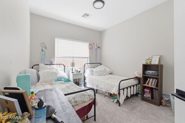 42414 N 46TH Lane, Phoenix, AZ 85086