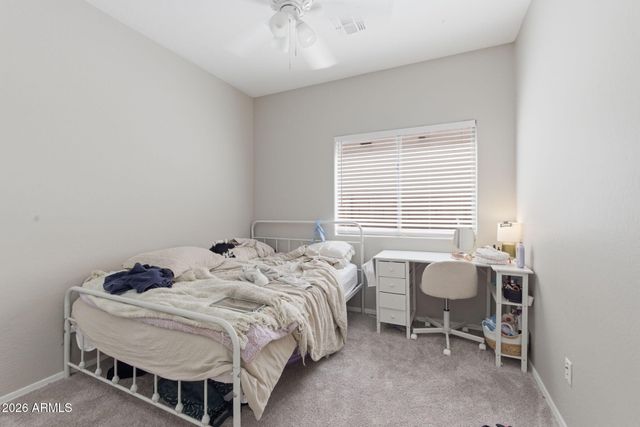 42414 N 46TH Lane, Phoenix, AZ 85086