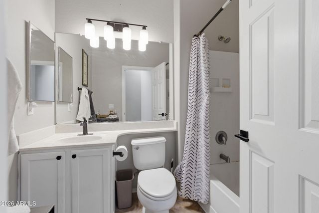 42414 N 46TH Lane, Phoenix, AZ 85086