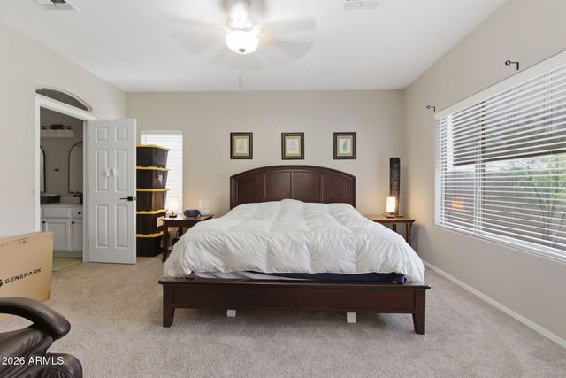 42414 N 46TH Lane, Phoenix, AZ 85086