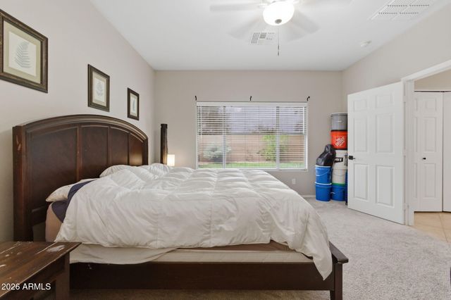 42414 N 46TH Lane, Phoenix, AZ 85086