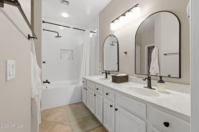 42414 N 46TH Lane, Phoenix, AZ 85086