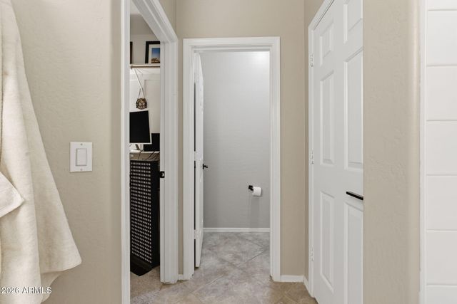 42414 N 46TH Lane, Phoenix, AZ 85086