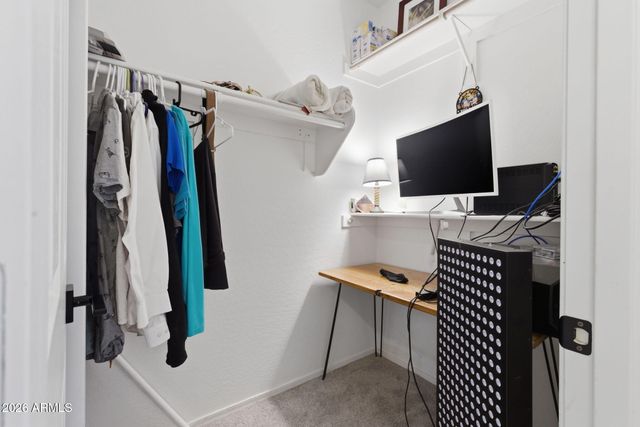 42414 N 46TH Lane, Phoenix, AZ 85086