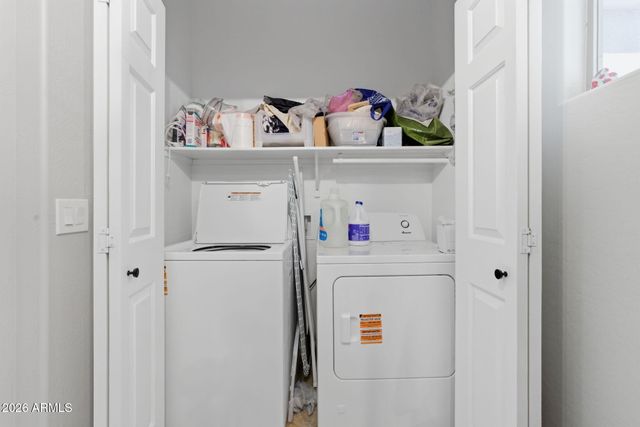 42414 N 46TH Lane, Phoenix, AZ 85086