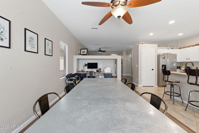 42414 N 46TH Lane, Phoenix, AZ 85086