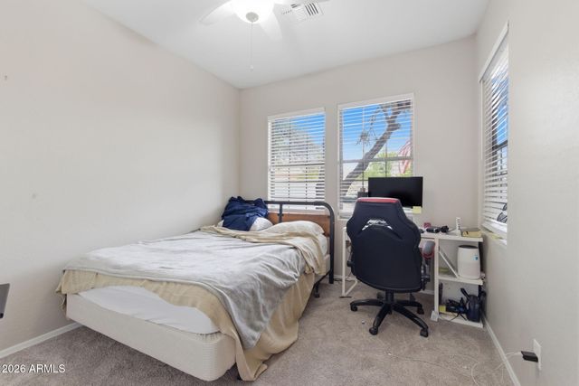 42414 N 46TH Lane, Phoenix, AZ 85086