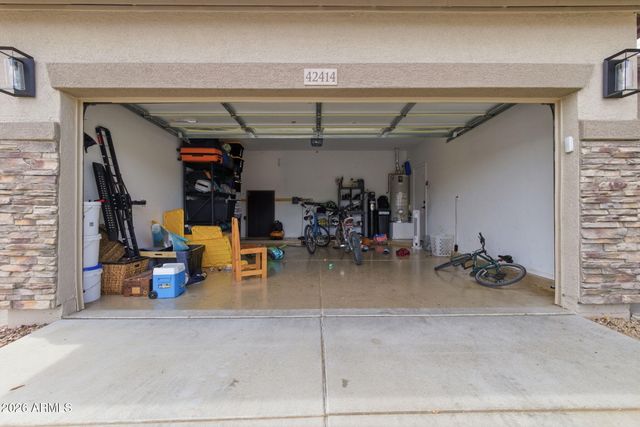 42414 N 46TH Lane, Phoenix, AZ 85086