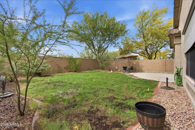 42414 N 46TH Lane, Phoenix, AZ 85086