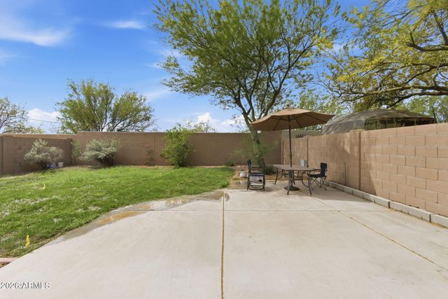 42414 N 46TH Lane, Phoenix, AZ 85086