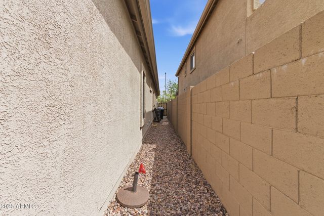 42414 N 46TH Lane, Phoenix, AZ 85086
