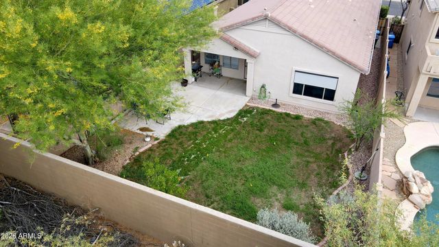 42414 N 46TH Lane, Phoenix, AZ 85086