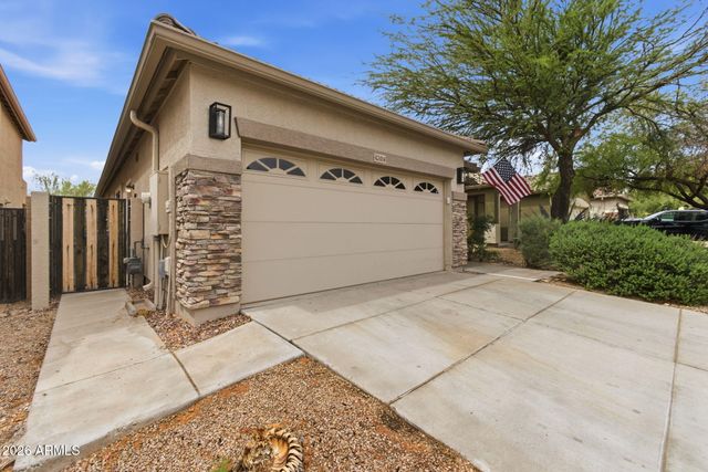 42414 N 46TH Lane, Phoenix, AZ 85086